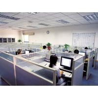 萬城視訊科技 車載錄像機、攝像頭及周邊配件的一站式互聯網銷售解決方案